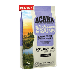 null - Product thumbnail 1.0